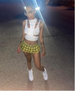 Guest_ShaeTheQueenGoddess