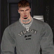 Guest_Danny20071