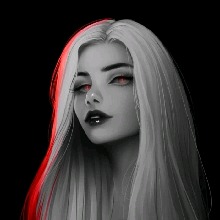 Guest_Aureliiie1