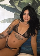 lhelo