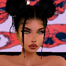 Guest_Sitaaa