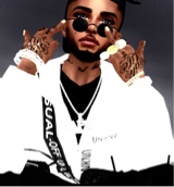 HunchoJay2
