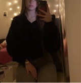 Guest_BxbyCeylinaz