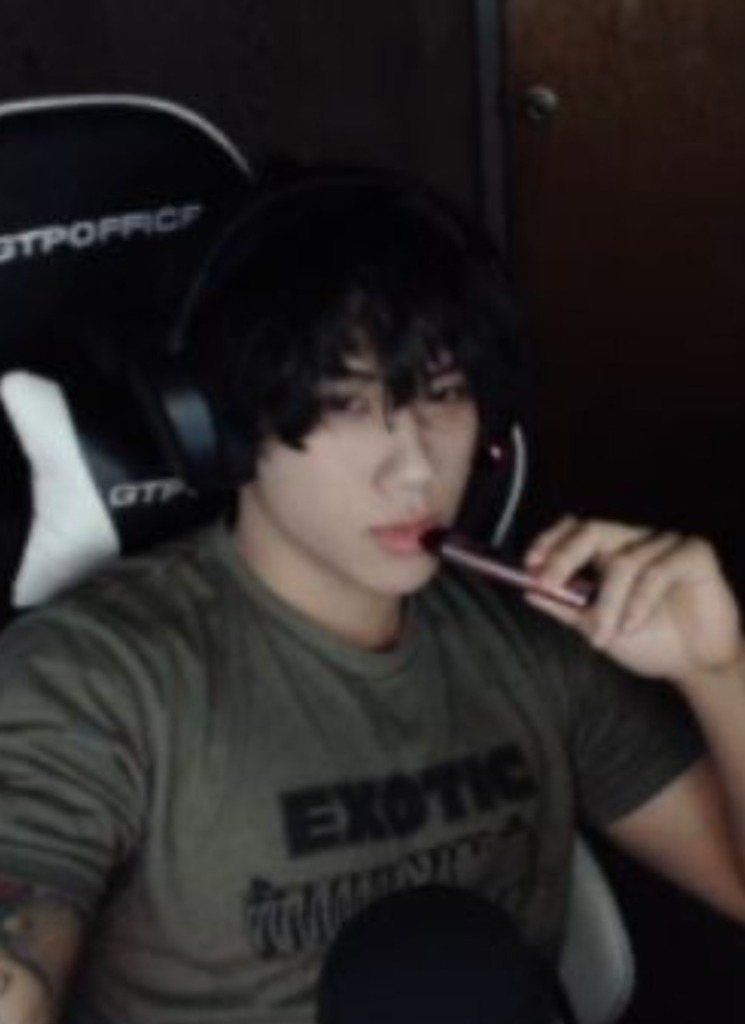 zuoj