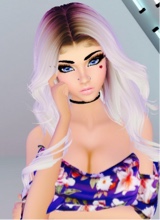 Guest_xXemogirlXx12virgo