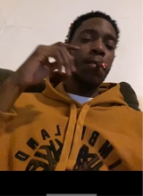 Guest_OzoneIsBackk