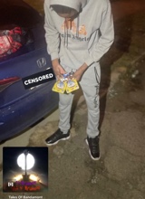 OzoneIsBackk
