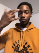 OzoneIsBackk