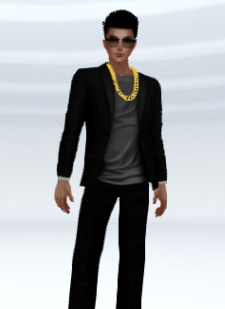 Guest_Mike569942