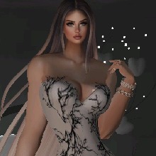 Guest_Risha4