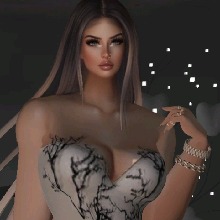 Guest_Risha4