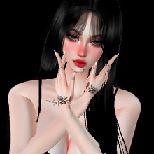 Guest_Shanaya62722