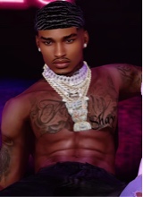 Guest_dregotkeys1
