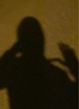 Guest_Even155969