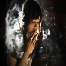 Guest_toxic45831