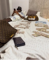 Guest_Abdoul21