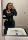 Guest_NathalieCastillo12