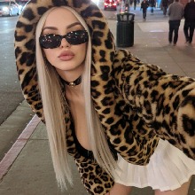 lCalee