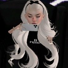 lCalee