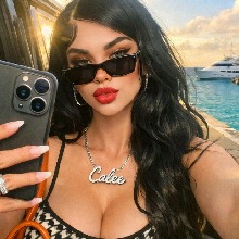 lCalee