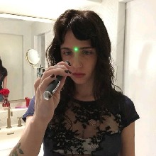 Guest_Chrz1