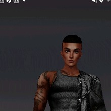 Guest_RonCunningham