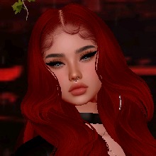 Guest_prazerany