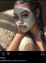 Guest_miixeddoll21