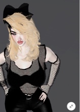 Guest_ryannnn1