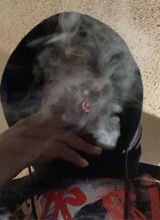 jayGlizzy315187