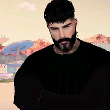 Guest_PabloCech