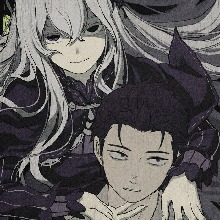 Guest_Yatodbr