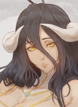 Guest_DevilRahier