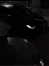 db