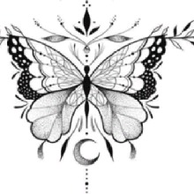 Guest_MiaQueen30016