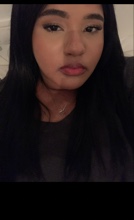 Guest_Lidia10579