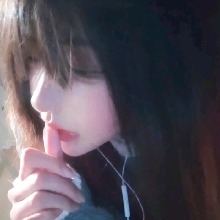 Guest_7aa1