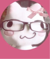 iluvhotmomz99