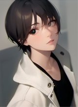 makoto0610