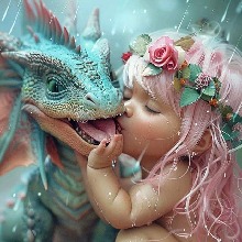 Guest_RoanneEislyn
