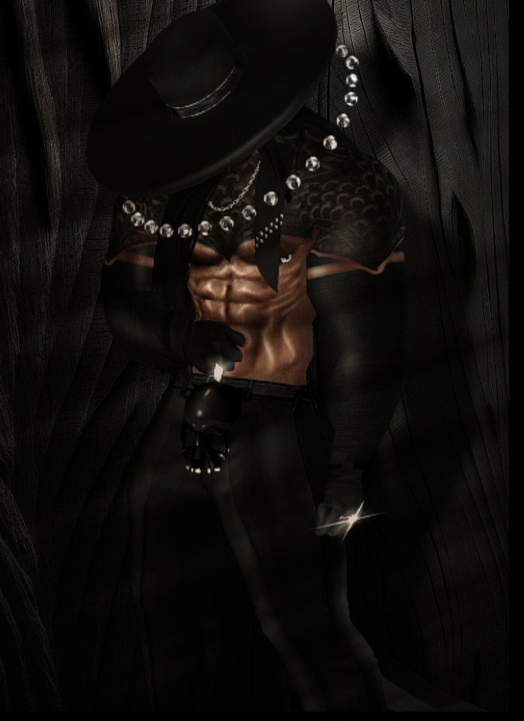 صورة الـavatar