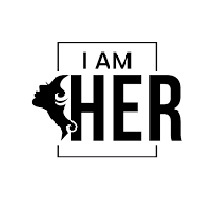 IIHerII