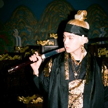 Guest_GabriellaMeylinna