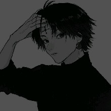 Guest_lFellyx