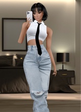 Guest_ilyana501325