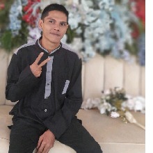 Guest_ALVIN901615