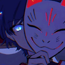 ozenl