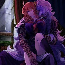 Guest_Adri509353