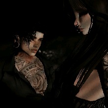 Guest_Adri509353