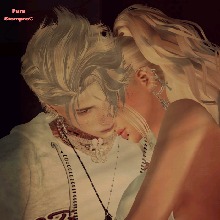 Guest_Adri509353